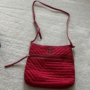 Cross Body Brand New Tory Burch purse